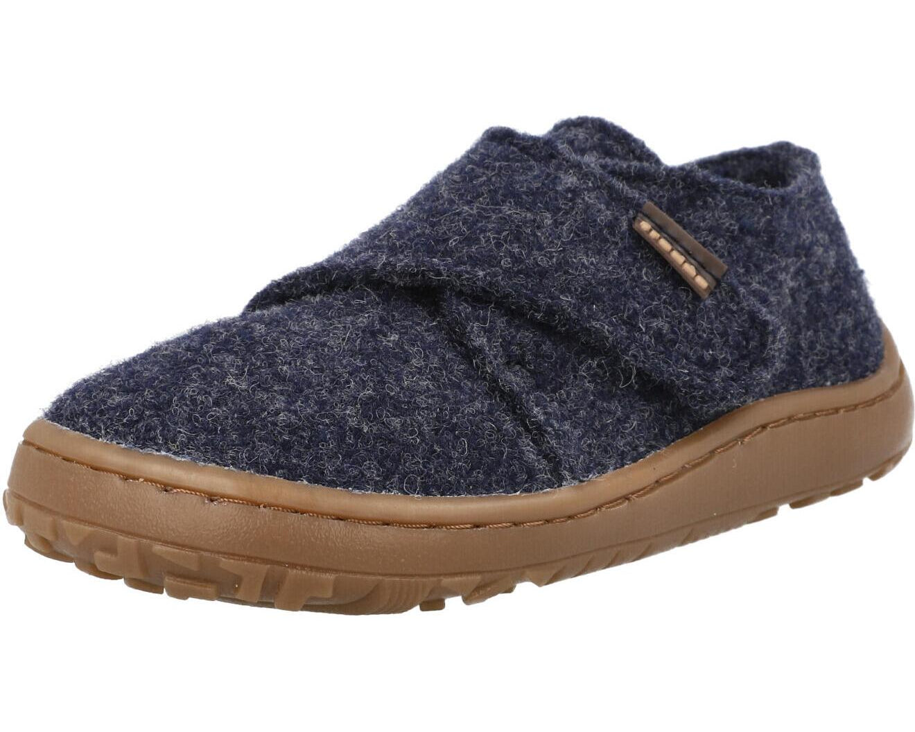 Froddo Wooly Dark Blue G1700420