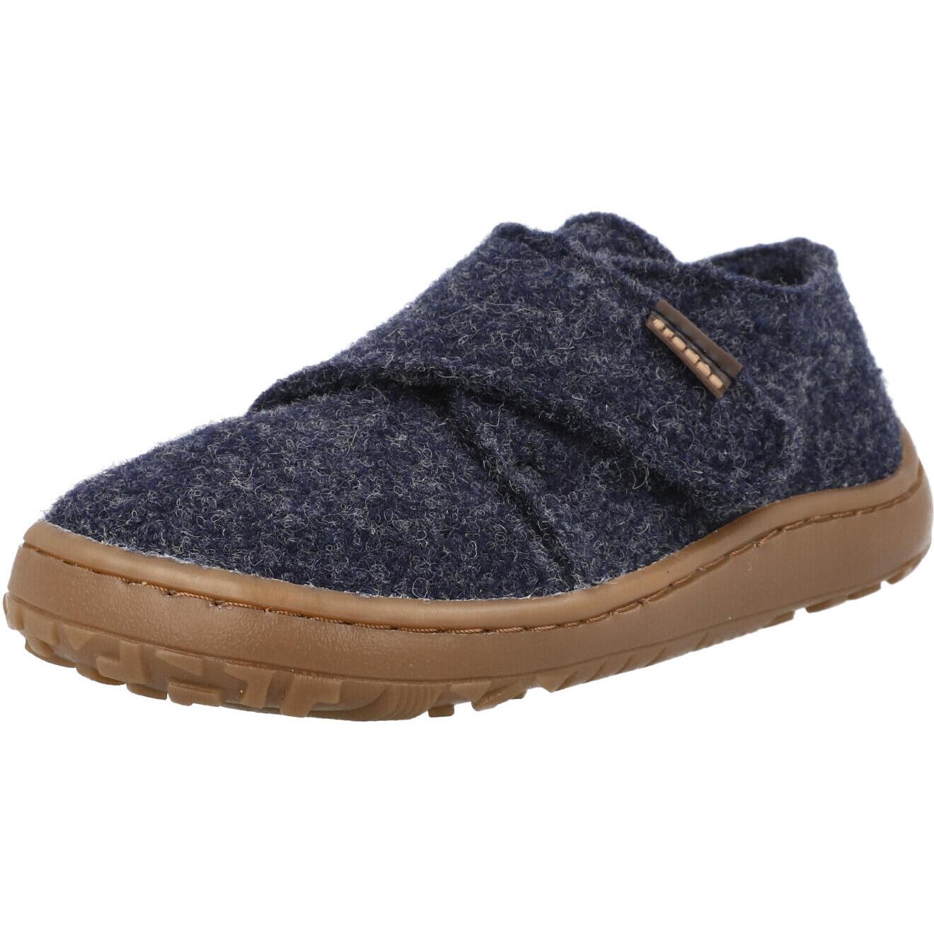 Froddo Wooly Dark Blue G1700420