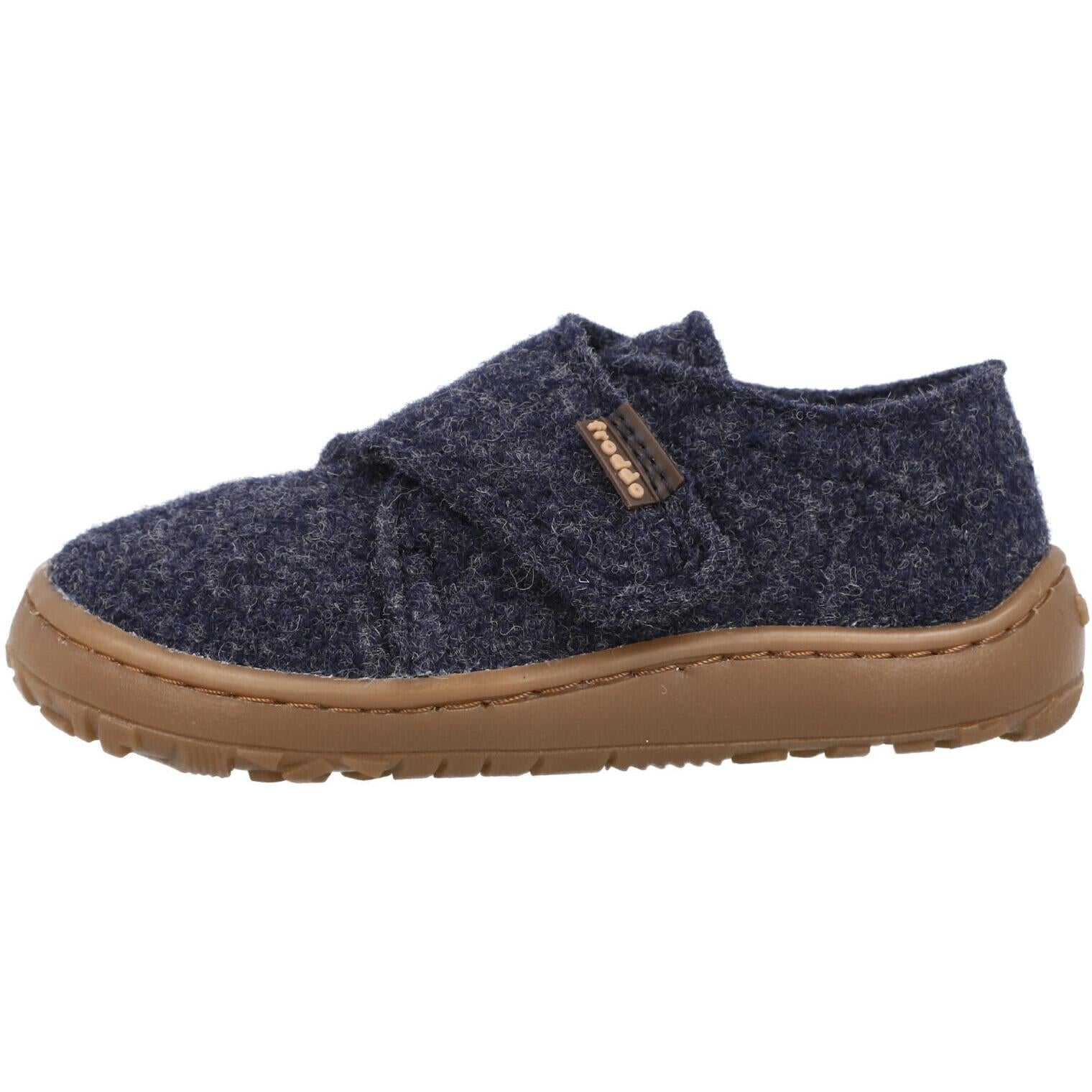 Froddo Wooly Dark Blue G1700420