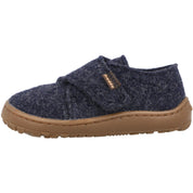 Froddo Wooly Dark Blue G1700420