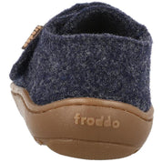Froddo Wooly Dark Blue G1700420
