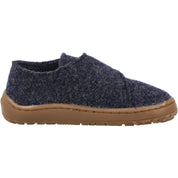 Froddo Wooly Dark Blue G1700420