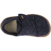 Froddo Wooly Dark Blue G1700420
