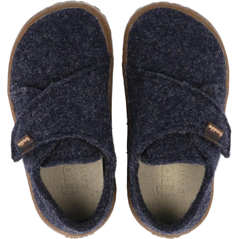 Froddo Wooly Dark Blue G1700420