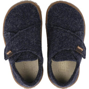 Froddo Wooly Dark Blue G1700420