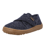 Froddo Wooly Dark Blue G1700420
