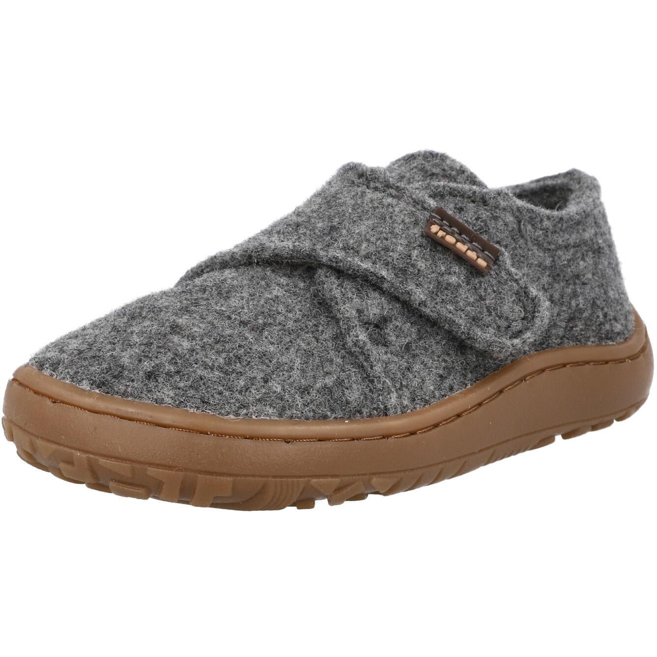 Froddo Wooly Grey G17004204