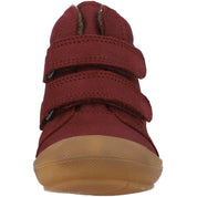 Froddo Ollie Wool Tex Bordeaux G211013812