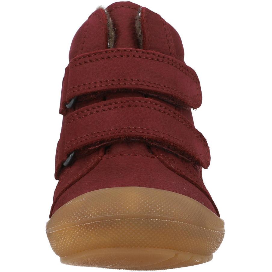 Froddo Ollie Wool Tex Bordeaux G211013812