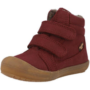 Froddo Ollie Wool Tex Bordeaux G211013812
