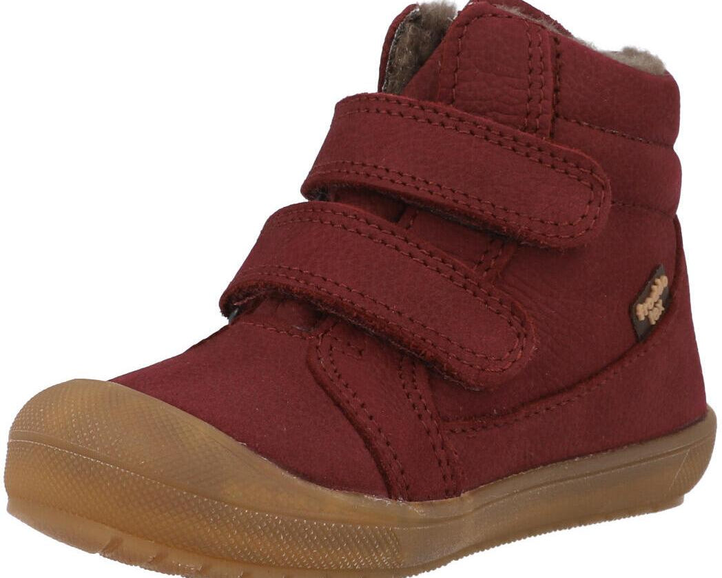 Froddo Ollie Wool Tex Bordeaux G211013812