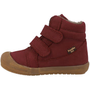Froddo Ollie Wool Tex Bordeaux G211013812