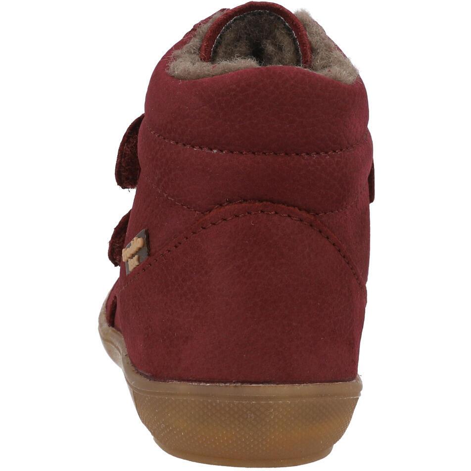 Froddo Ollie Wool Tex Bordeaux G211013812