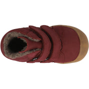 Froddo Ollie Wool Tex Bordeaux G211013812