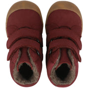 Froddo Ollie Wool Tex Bordeaux G211013812