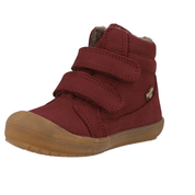 Froddo Ollie Wool Tex Bordeaux G211013812