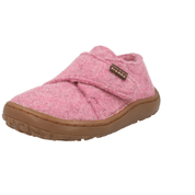 Froddo Barefoot Wooly Pink G170042010
