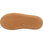 Bobux Kid+ Jodhpur Toffee BQ10026TDYLE