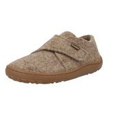 Froddo Barefoot Wooly Beige G17004202