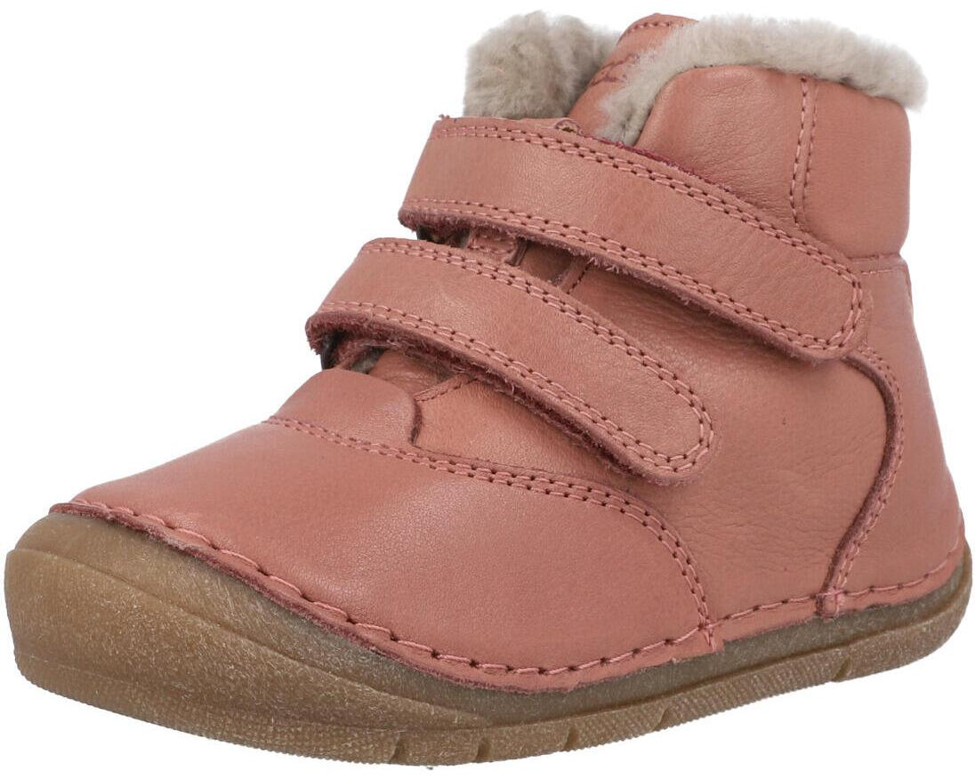 Froddo Paix Up Winter Dark Pink G211014311