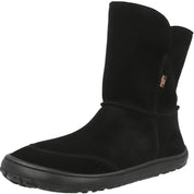 Froddo Barefoot Tex Suede Black G31602507