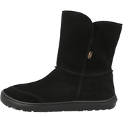 Froddo Barefoot Tex Suede Black G31602507
