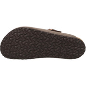 Birkenstock Boston Kids Mocca 1030809