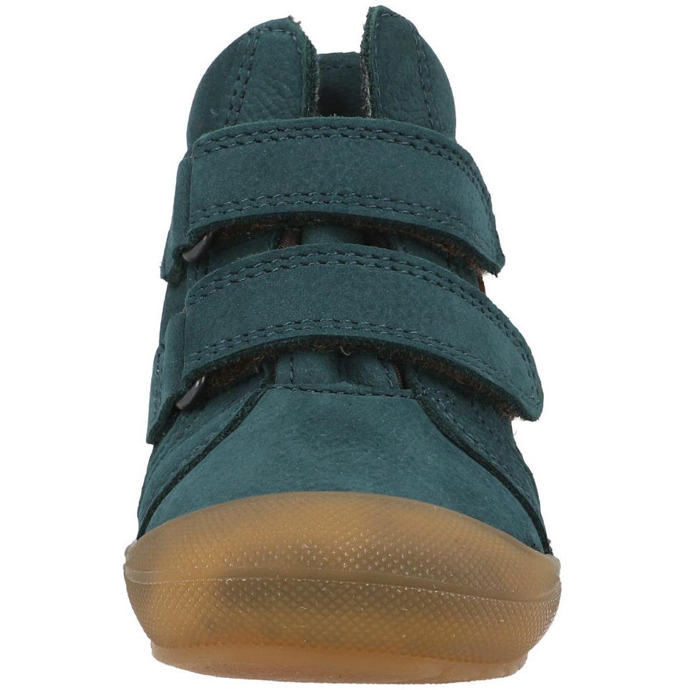 Froddo Ollie Tex Petroleum G21101396