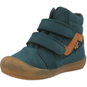 Froddo Ollie Tex Petroleum G21101396