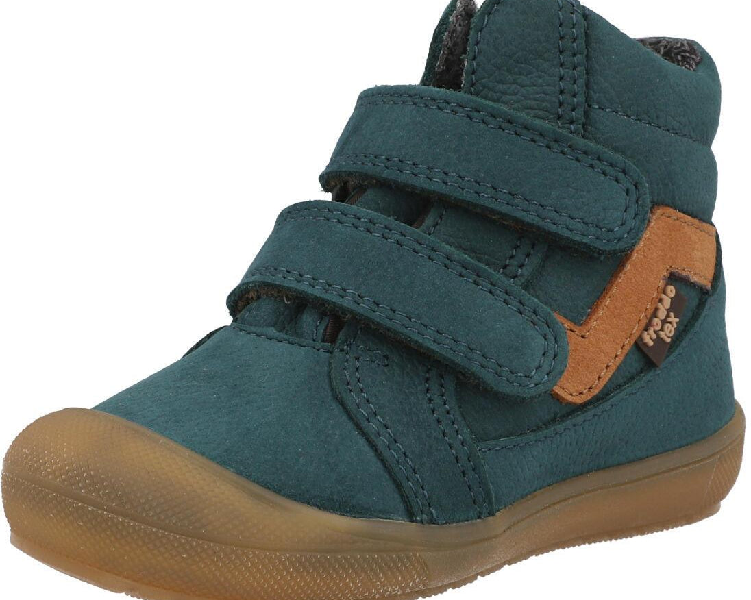 Froddo Ollie Tex Petroleum G21101396