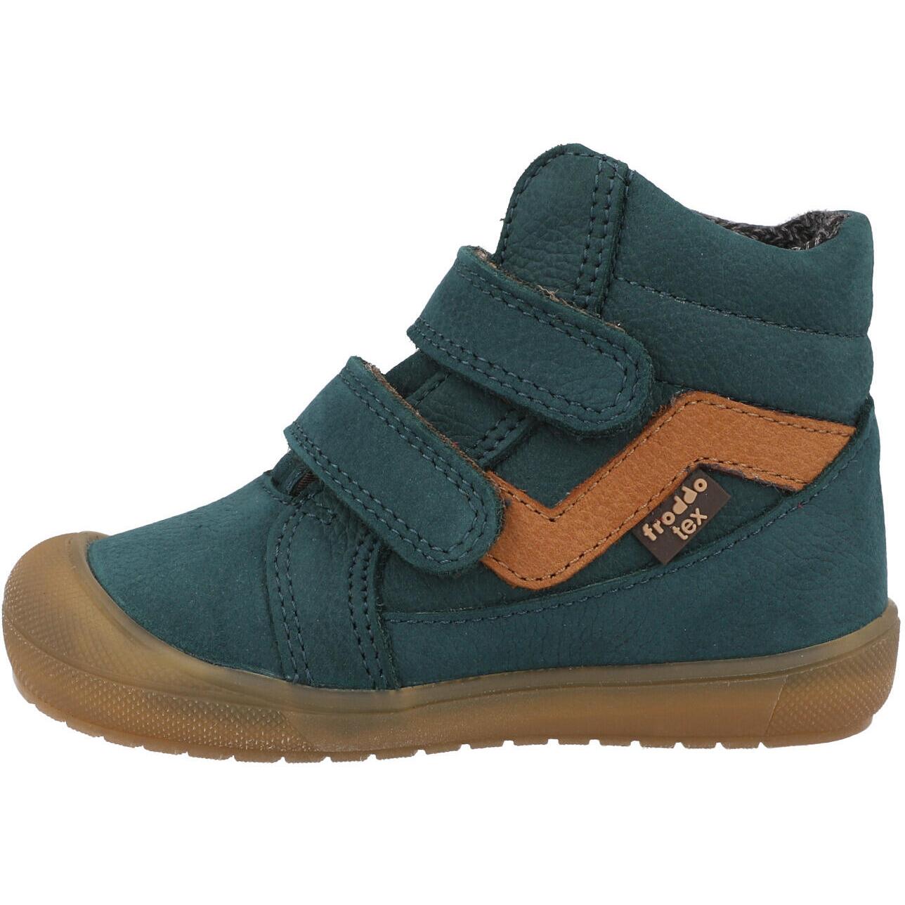 Froddo Ollie Tex Petroleum G21101396