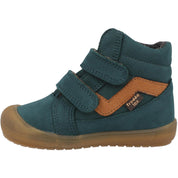 Froddo Ollie Tex Petroleum G21101396