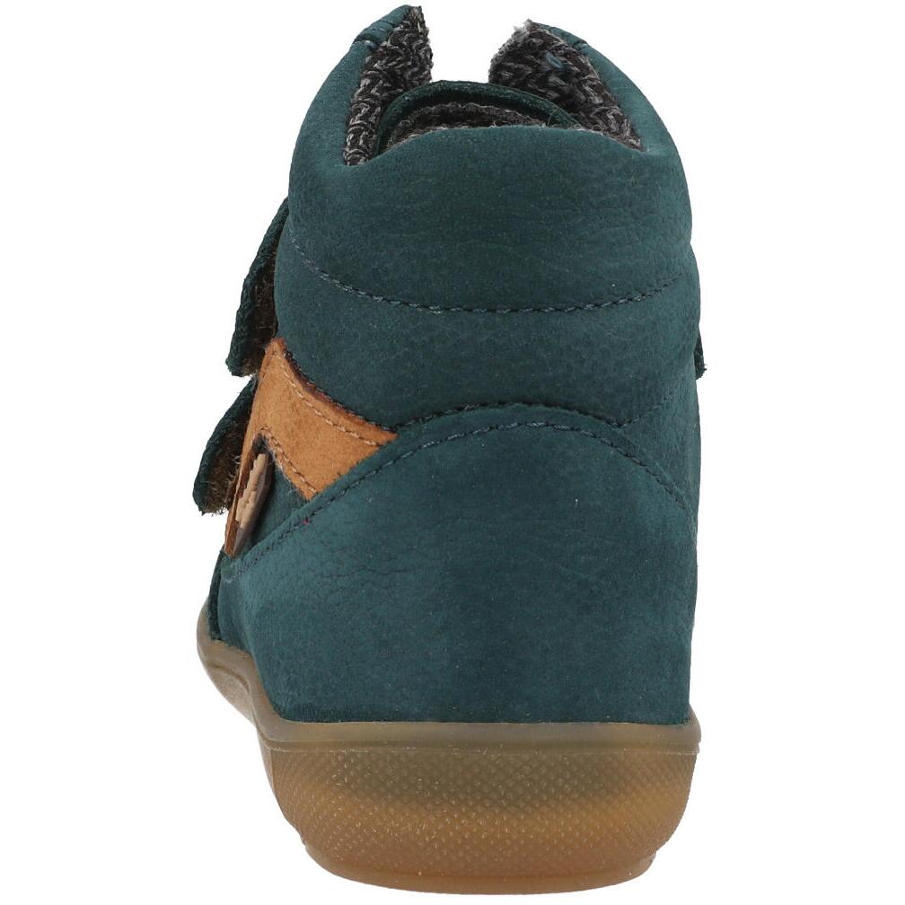 Froddo Ollie Tex Petroleum G21101396