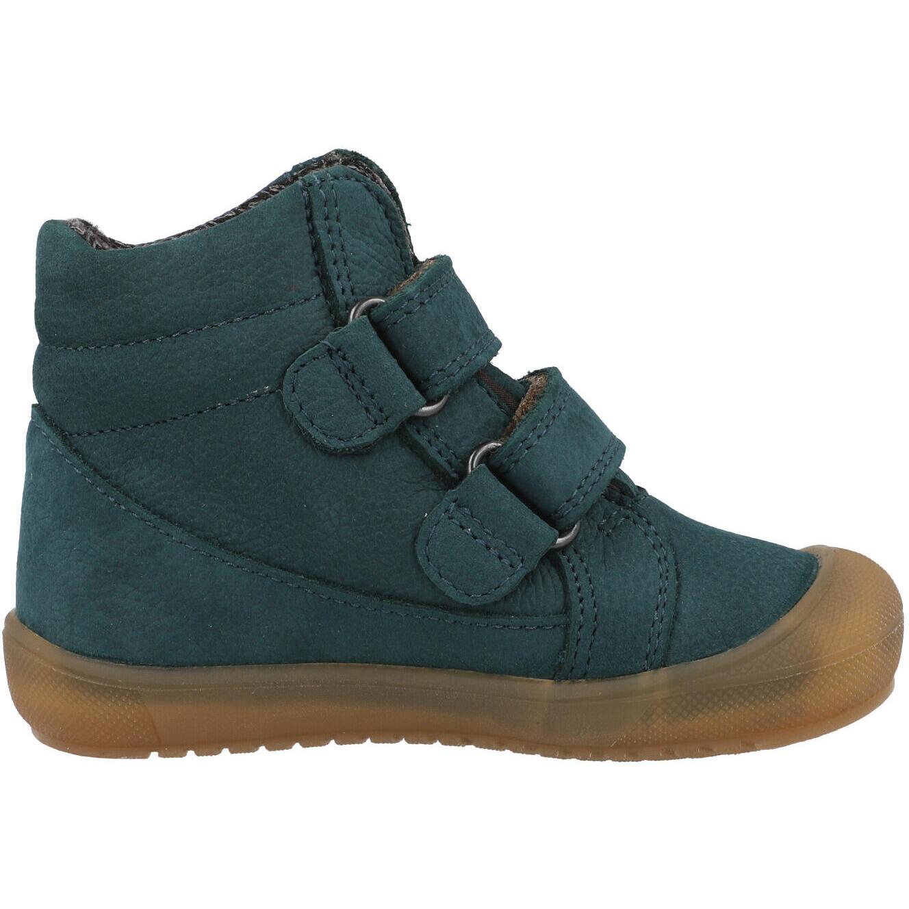 Froddo Ollie Tex Petroleum G21101396