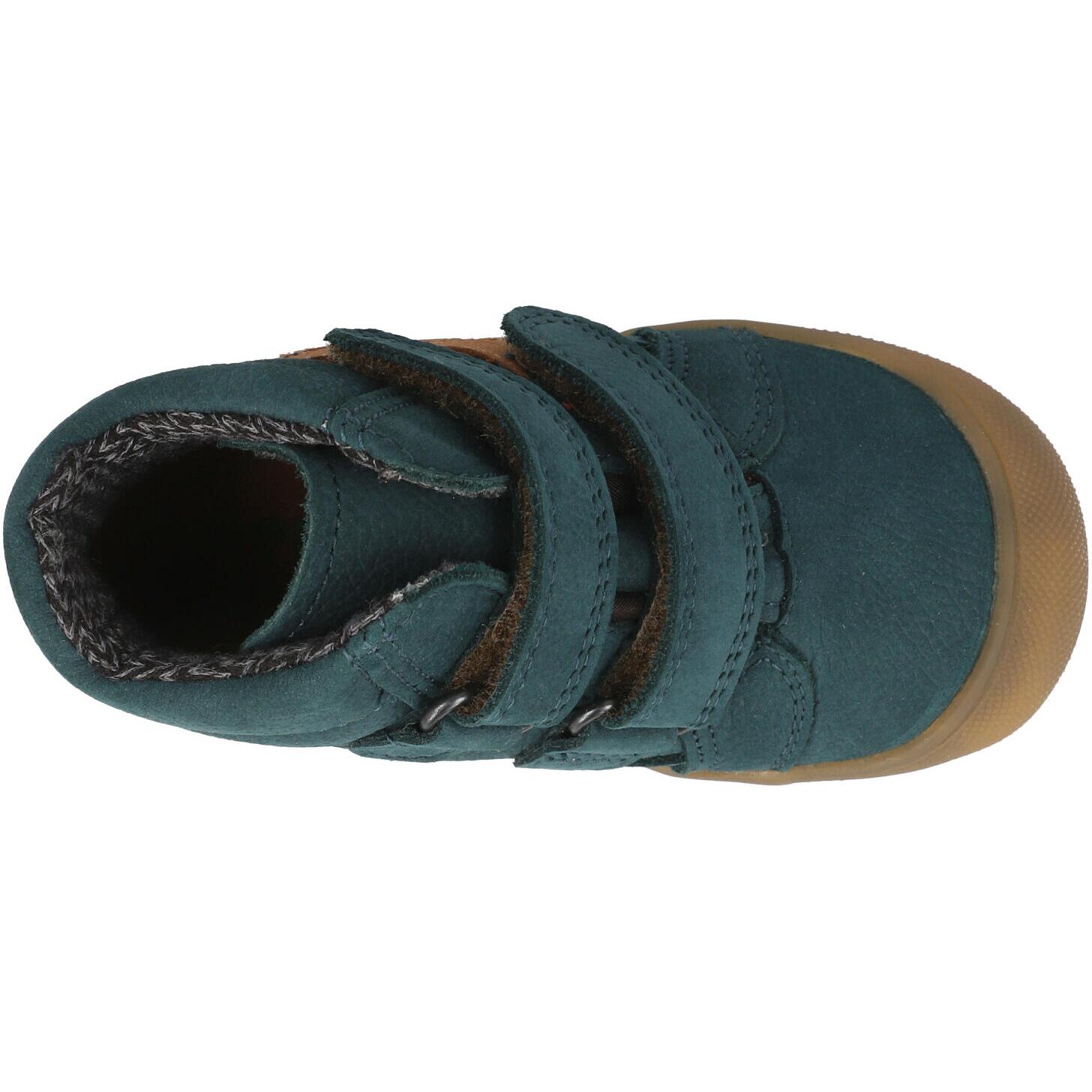 Froddo Ollie Tex Petroleum G21101396