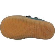 Froddo Ollie Tex Petroleum G21101396