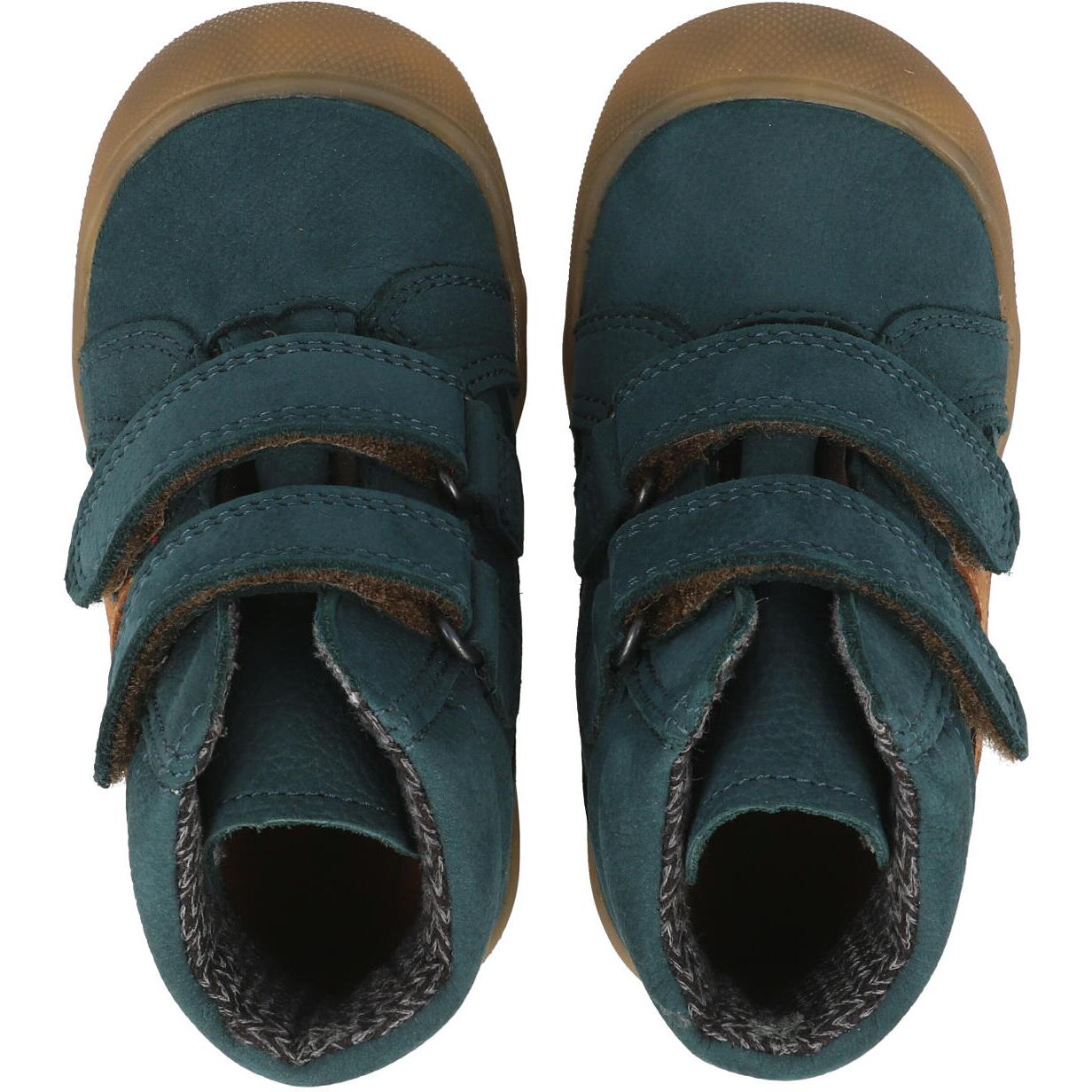 Froddo Ollie Tex Petroleum G21101396