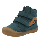 Froddo Ollie Tex Petroleum G21101396