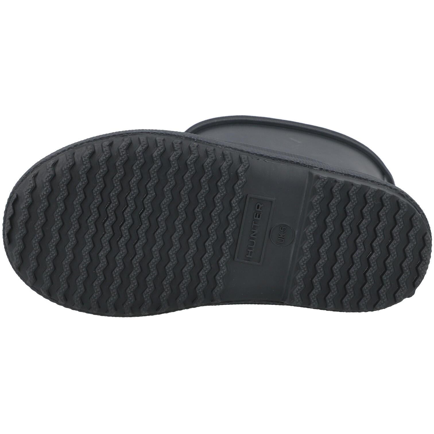 Hunter Kids First Boot Hunter Navy HFRK0032252NVY