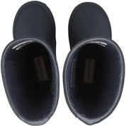 Hunter Kids First Boot Hunter Navy HFRK0032252NVY