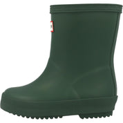 Hunter Kids First Boot Hunter Green HFRK0032252HGR