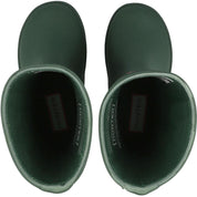 Hunter Kids First Boot Hunter Green HFRK0032252HGR