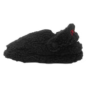 Spider-Man Telford Borg Slippers Black/Red GSS30855
