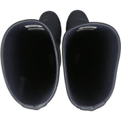 Hunter Junior Originals Boot Hunter Navy HFRJ0017252NVY