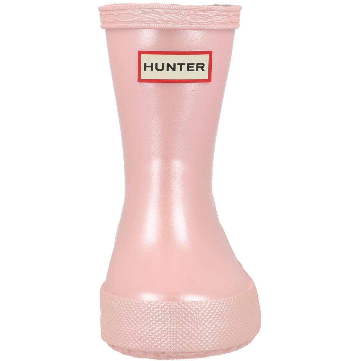 Hunter Kids First Nebula Boot Bella HFRK0037252BEL