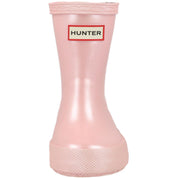 Hunter Kids First Nebula Boot Bella HFRK0037252BEL