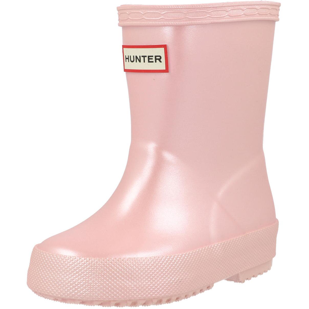 Hunter Kids First Nebula Boot Bella HFRK0037252BEL