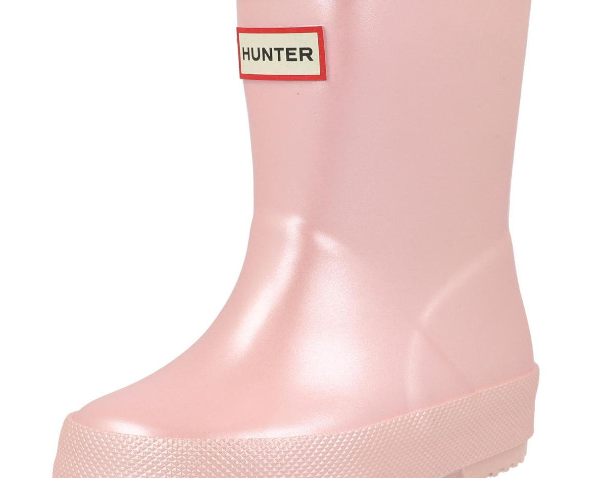 Hunter Kids First Nebula Boot Bella HFRK0037252BEL