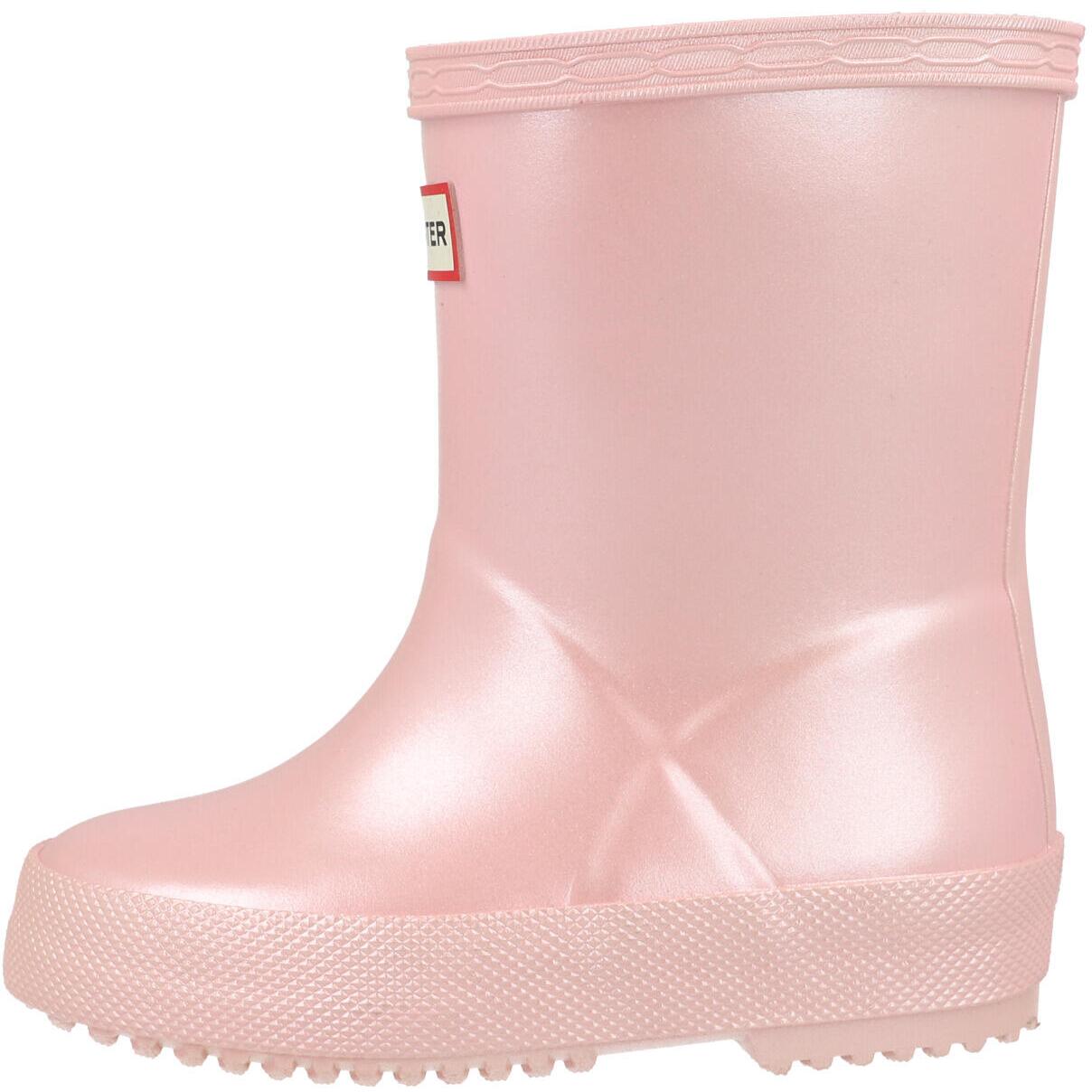 Hunter Kids First Nebula Boot Bella HFRK0037252BEL