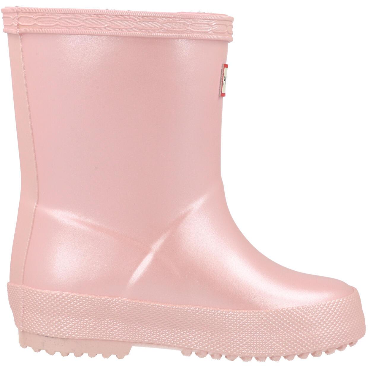 Hunter Kids First Nebula Boot Bella HFRK0037252BEL
